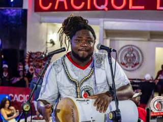 roda-de-samba-03-11-2024-1025