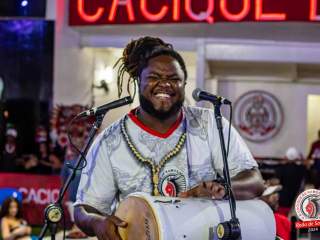 roda-de-samba-03-11-2024-1027