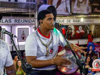 roda-de-samba-03-11-2024-1028