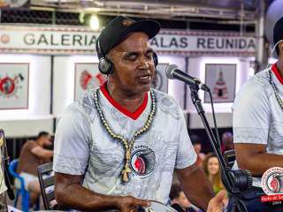 roda-de-samba-03-11-2024-1029