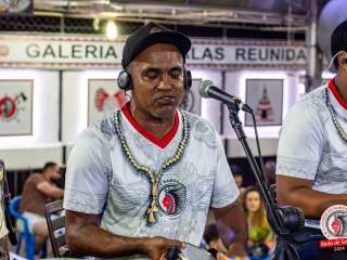 roda-de-samba-03-11-2024-1030