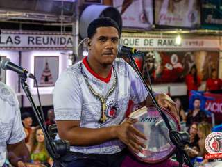 roda-de-samba-03-11-2024-1031