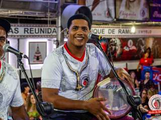 roda-de-samba-03-11-2024-1033