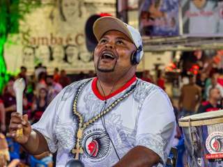 roda-de-samba-03-11-2024-1034