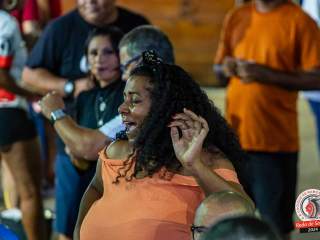 roda-de-samba-03-11-2024-1035