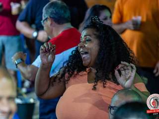 roda-de-samba-03-11-2024-1037