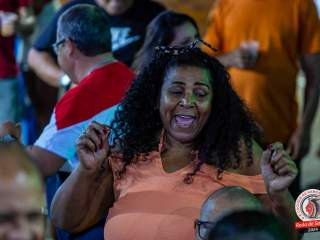 roda-de-samba-03-11-2024-1038