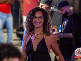 roda-de-samba-03-11-2024-1039