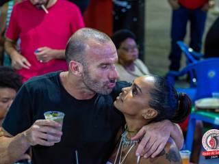 roda-de-samba-03-11-2024-1040