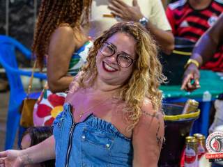 roda-de-samba-03-11-2024-1041