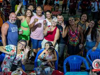 roda-de-samba-03-11-2024-1043