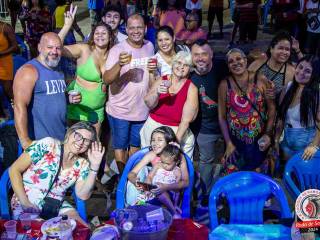 roda-de-samba-03-11-2024-1044