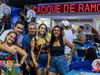 roda-de-samba-03-11-2024-1046