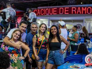 roda-de-samba-03-11-2024-1047