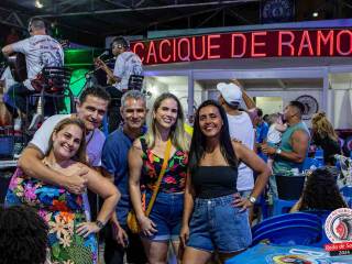 roda-de-samba-03-11-2024-1048