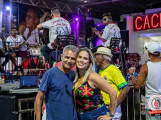 roda-de-samba-03-11-2024-1049