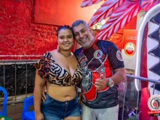 roda-de-samba-03-11-2024-1051