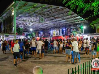 roda-de-samba-03-11-2024-1053