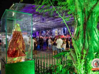 roda-de-samba-03-11-2024-1054