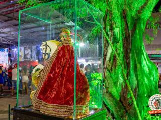 roda-de-samba-03-11-2024-1056