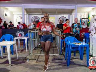 roda-de-samba-03-11-2024-1057