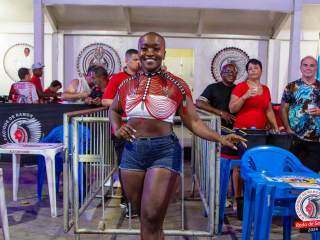 roda-de-samba-03-11-2024-1058