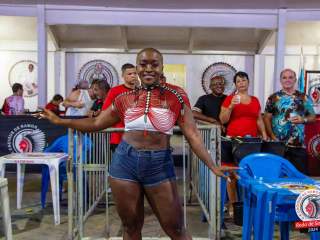 roda-de-samba-03-11-2024-1060