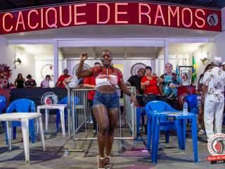 roda-de-samba-03-11-2024-1063