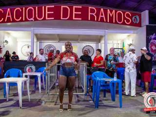 roda-de-samba-03-11-2024-1064