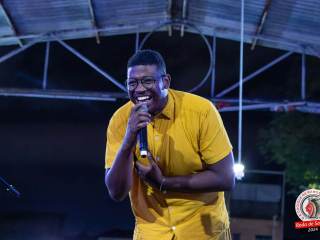 roda-de-samba-03-11-2024-1069