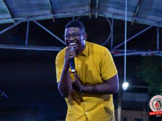 roda-de-samba-03-11-2024-1071