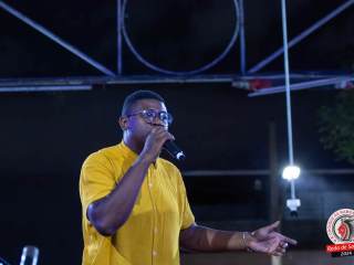 roda-de-samba-03-11-2024-1073