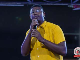 roda-de-samba-03-11-2024-1074