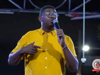 roda-de-samba-03-11-2024-1075