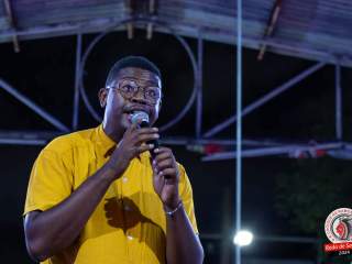 roda-de-samba-03-11-2024-1077