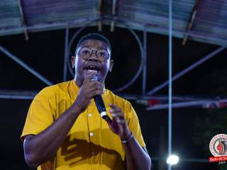 roda-de-samba-03-11-2024-1078