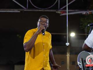 roda-de-samba-03-11-2024-1081