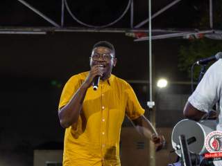 roda-de-samba-03-11-2024-1083