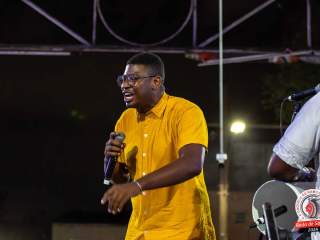 roda-de-samba-03-11-2024-1084