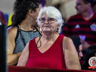 roda-de-samba-03-11-2024-1085