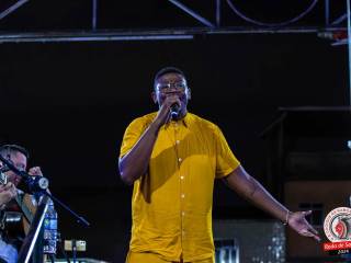 roda-de-samba-03-11-2024-1088