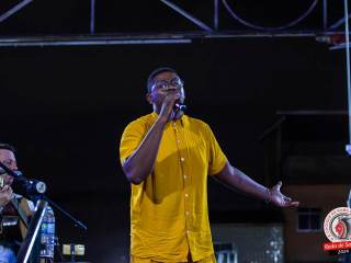 roda-de-samba-03-11-2024-1089