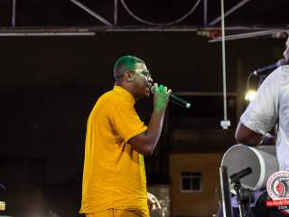 roda-de-samba-03-11-2024-1090