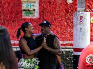 roda-de-samba-03-11-2024-1091