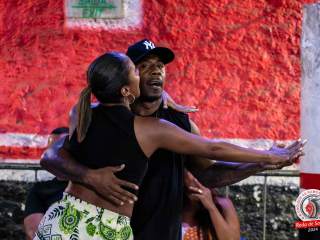 roda-de-samba-03-11-2024-1092