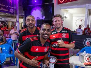 roda-de-samba-03-11-2024-1093