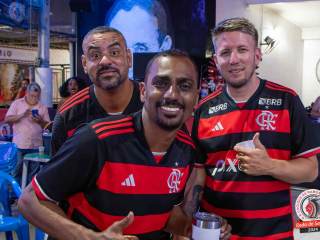 roda-de-samba-03-11-2024-1094