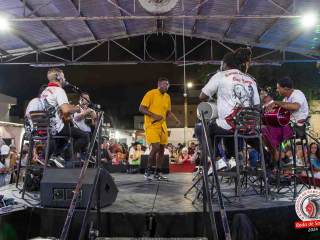 roda-de-samba-03-11-2024-1095