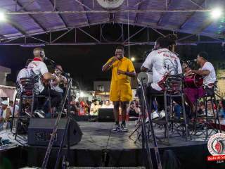 roda-de-samba-03-11-2024-1096