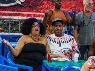 roda-de-samba-03-11-2024-1098